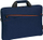 Çantë laptopi PEDEA Fashion, 17.3", blu