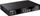 Kontrollues rrjeti D-Link DWC-1000, Gigabit Ethernet, menaxhim Wi-Fi, i zi