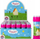 Flluska sapuni My Bubble Adventure, 55 ml, rozë