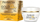 Krem fytyre Perfecta Sun Cream Gold Q10, ditë edhe natë, 70+, 50 ml