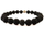 Byzylyk Cow Style Adelaide CS03-5199-19