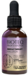 Serum hidratues Bioteq Reedle Therapy Hialuron Mezo, 150000 mikro-gjela, 30 ml