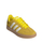 Патики adidas Barreda W JR1201, за жени, гумен ѓон, бели