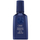Balsam për flokë Oribe, 100 ml