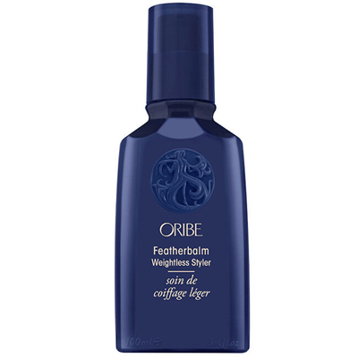 Balsam për flokë Oribe, 100 ml
