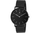Set Black Oak BX97054BSET-903