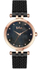 Ore Lee Cooper LC06604.450