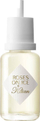 Parfum By Kilian Roses on Ice, Eau de Parfum, gra, 50 ml refill