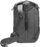 Çantë shpine për udhëtime Peak Design Travel Backpack 45L, BTR-45-BK-1, e zezë