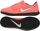 Atlete Nike Phantom Venom Club IC AO0399 810, të portokallta, nr 28 1/2