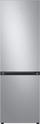 Frigorifer Samsung RB34C600DSA, 344L, klasa energjisë D, argjendtë