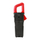 Uni-T UT202BT Matës inteligjent i klampit