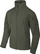 Xhaketë outdoor Helikon-Tex Blizzard, softshell, që s’e ha era, jeshile e errët
