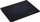 Mousepad gaming Lenovo IdeaPad Gaming M GXH1C97873, 360 x 270 x 2 mm, antirrëshqitës, blu