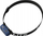 Dritë koke SCANGRIP HEAD LITE A 03.5670, COB LED, 150 lumen, e zezë