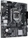 Pllakë amë Asus PRIME H510M-K (PRIME H510M-K)
