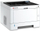 Printer lazer KYOCERA ECOSYS PA3500wx, A4, 1200 x 1200 dpi, Wi-Fi