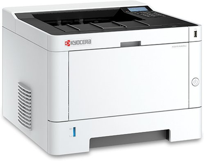Printer lazer KYOCERA ECOSYS PA3500wx, A4, 1200 x 1200 dpi, Wi-Fi