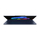 Laptop Lenovo Yoga Slim 7 14Q8X9, 14", i hollë, gri