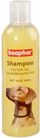 Шампон за кучиња Beaphar, 250 ml