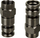 Lidhëse e antenës Maclean F Plug Compression RG-6 MCTV-916, e zezë