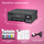 Printer për foto Epson EcoTank L8050 5760 x 1440 DPI 8" x 12" 20x30 cm Wi-Fi, i zi