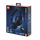 JBL TOUR ONE M3 BLU
