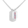 Qafore Tommy Hilfiger TH2790211