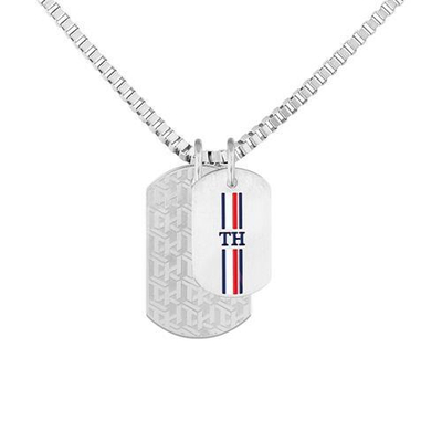 Qafore Tommy Hilfiger TH2790211