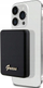 Powerbank pa tel Guess GUPBM3ALGSGK, 3000mAh, 5W, MagSafe, i zi