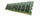 Memorie Samsung M393A4K40DB3-CWE, 32GB DDR4, 3200 MHz