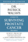 Dr Patrick Walshs Guide To Surviving - Patrick C. Walsh