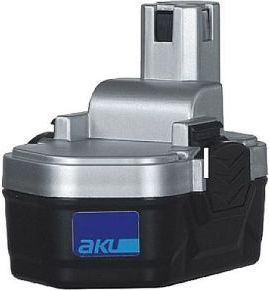 Product Picture