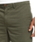 Shortse Quiksilver, të gjelbra