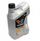 Vaj motori Valvoline SynPower XL-III C3 5W30, 5L, sintetik