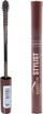 Xhel për vetulla Wibo Eyebrow Stylist, 6g, kafe