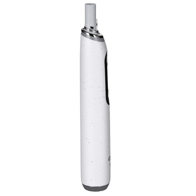 Furçë dhëmbësh elektrike Oral-B iO Series 10, me bateri rikarikueshme, e bardhë
