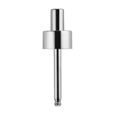 Vaj për fytyrë La Prairie 20 ml