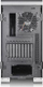 Kasë Thermaltake A700 Aluminum TG, Full Tower