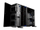 Server tower HPE ProLiant ML350 Gen11, Intel Xeon 4514Y 16 bërthama, 64GB RAM DDR5, 2x480GB SSD