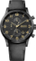 Orë dore Hugo Boss Black Aeroliner 1513274