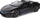 Makina me telekomandë Rastar BMW i8 Roadster, shkalla 1:12, 2.4GHz, e zezë