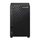 Сервер Asustor AS1102TL NAS, мини куќиште, црн