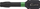 Bit kaçavide Luna Torsion TX20 IMPACT, 32mm, set 2 copë