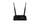 Wireless Router D-Link DIR-850L – 2.4 GHz / 5 GHz