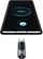 Kabllo USB Usams Sufeng Series US-SJ673, USB C me USB A, 66W 6A, 1.2m, ngjyrë tarnish