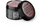 Xhel ndërtues për thonj Excellent Pro Cloud Mousse Lovely Nude, 80% mbulim, 15 g