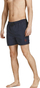 Shorce Jack&Jones JPSTCRETE, të kaltra