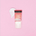Krem eksfoliues për fytyrë Neutrogena Refreshingly Clear Pink Daily Exfoliator, 150ml