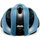 Helmetë biçiklete Rockbros 10110004003, L, blu me të bardhë